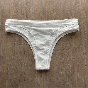 Fae Swim Bottoms